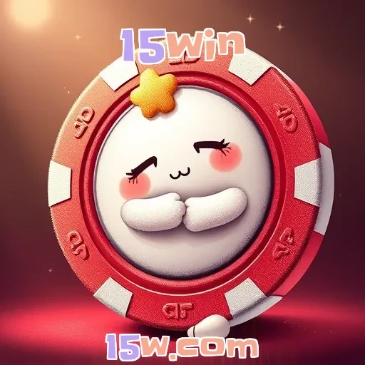 15win: Bônus Imperdíveis Que Você Precisa Conhecer Agora Mesmo