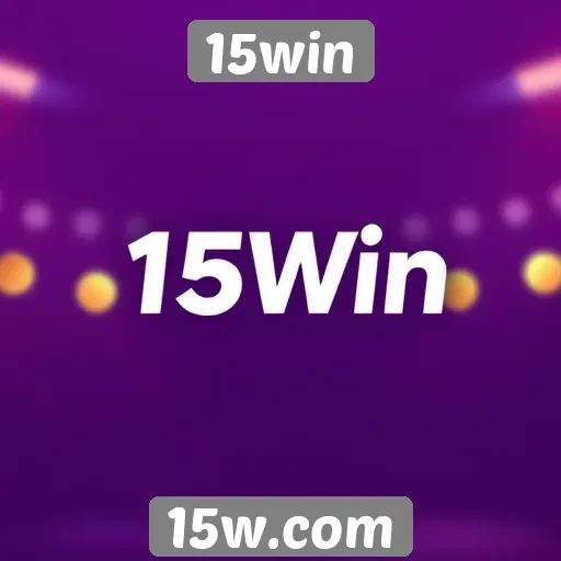 Comparação entre 15win e outros sites de apostas