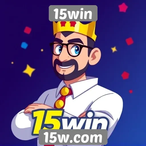 Opiniões de jogadores sobre o 15win