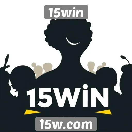Responsabilidade social e jogos no 15win