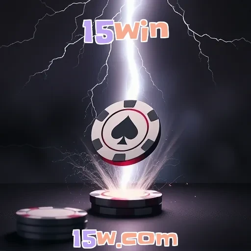 15win: Descubra os Benefícios Exclusivos da Seção VIP
